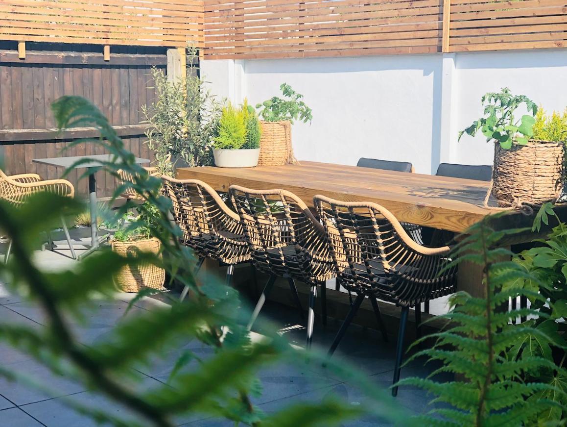 Cloves Boutique Guest house 4*